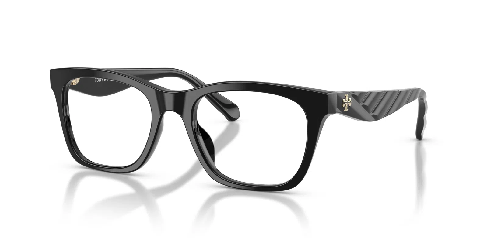 Tory Burch 2175U Eyeglasses - view 11